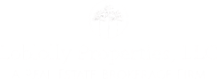 Loblolly Properties of Nacogdoches